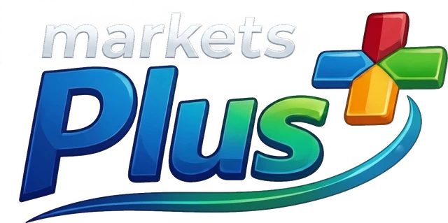 MarketsPlus